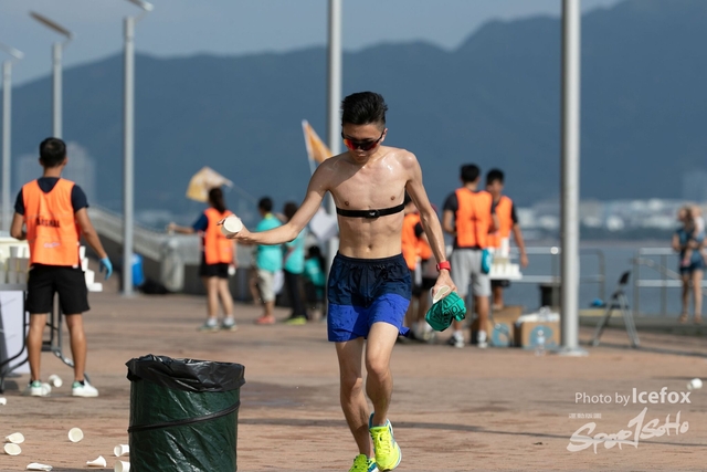 20190901_Run_For_Passion_10K-169