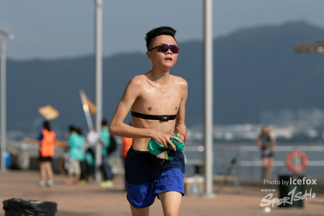 20190901_Run_For_Passion_10K-170