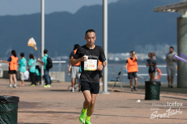 20190901_Run_For_Passion_10K-171