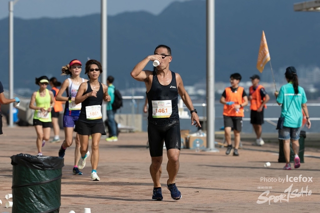 20190901_Run_For_Passion_10K-172