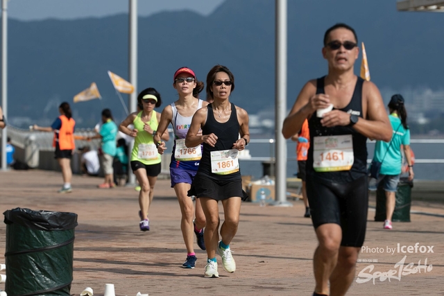 20190901_Run_For_Passion_10K-173