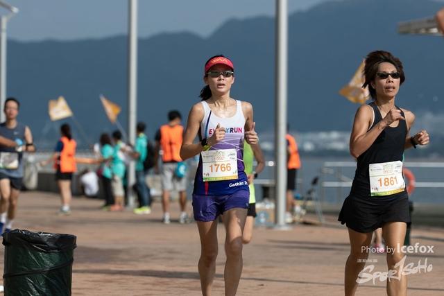 20190901_Run_For_Passion_10K-174