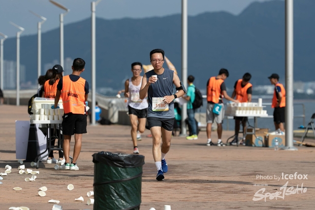 20190901_Run_For_Passion_10K-175