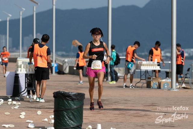 20190901_Run_For_Passion_10K-176