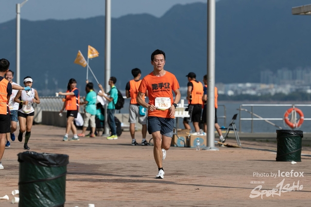 20190901_Run_For_Passion_10K-177