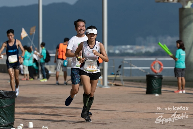 20190901_Run_For_Passion_10K-178