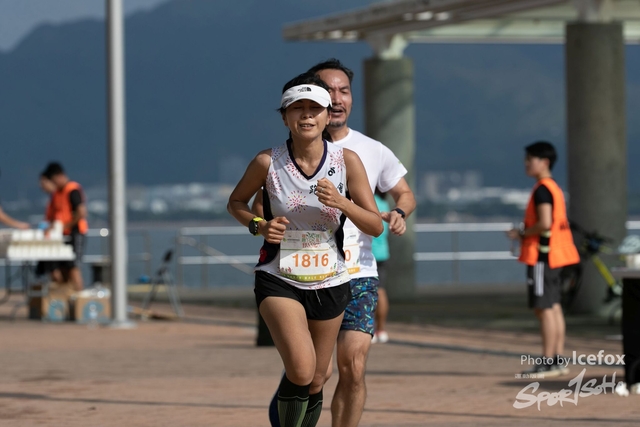 20190901_Run_For_Passion_10K-179