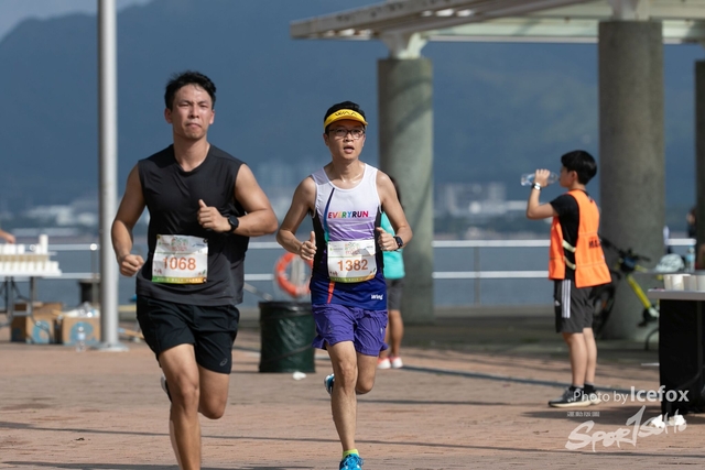 20190901_Run_For_Passion_10K-182