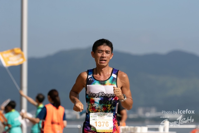 20190901_Run_For_Passion_10K-183