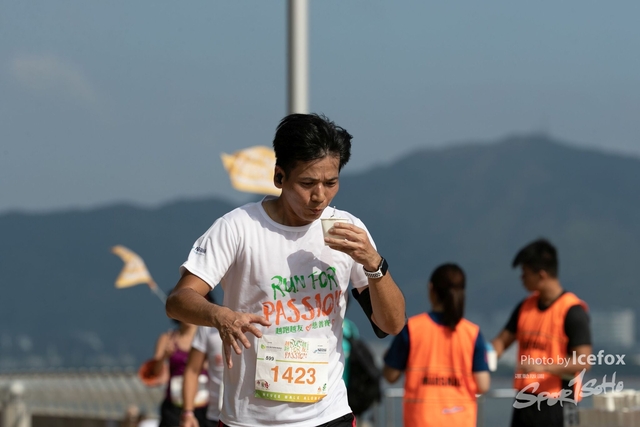 20190901_Run_For_Passion_10K-184