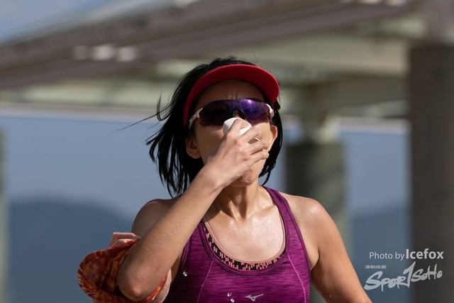 20190901_Run_For_Passion_10K-185