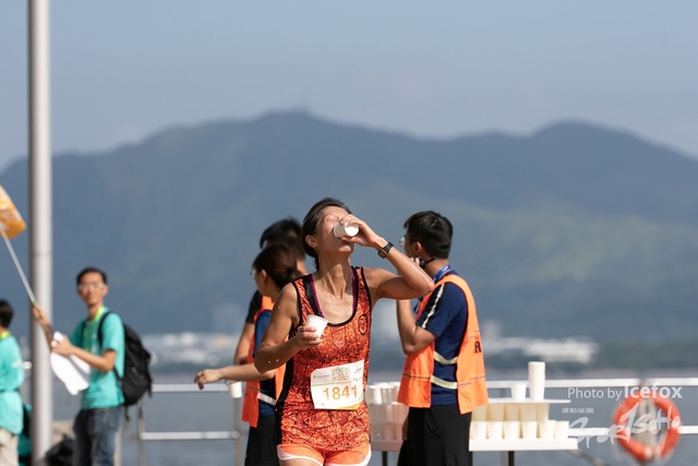 20190901_Run_For_Passion_10K-186