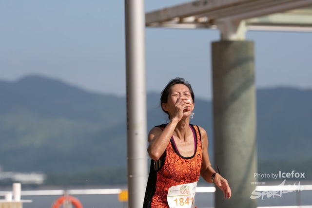 20190901_Run_For_Passion_10K-187