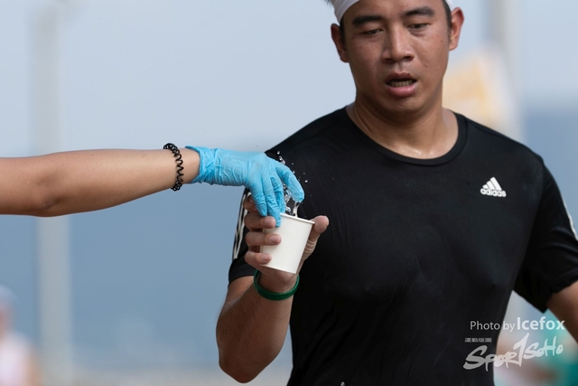 20190901_Run_For_Passion_10K-189