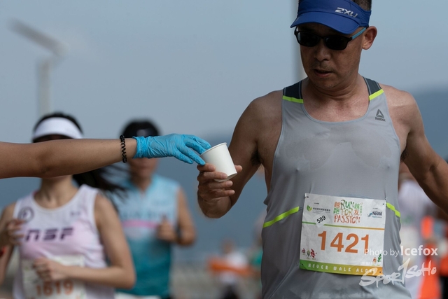 20190901_Run_For_Passion_10K-190