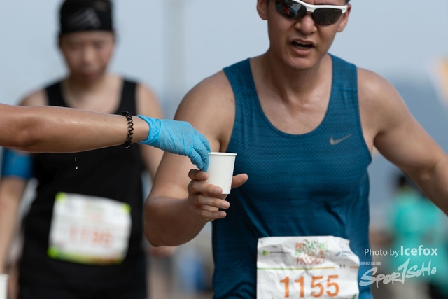 20190901_Run_For_Passion_10K-191