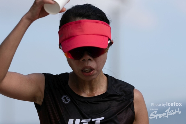 20190901_Run_For_Passion_10K-192