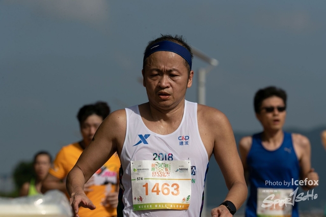 20190901_Run_For_Passion_10K-193