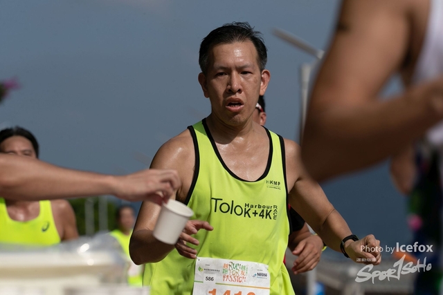 20190901_Run_For_Passion_10K-194