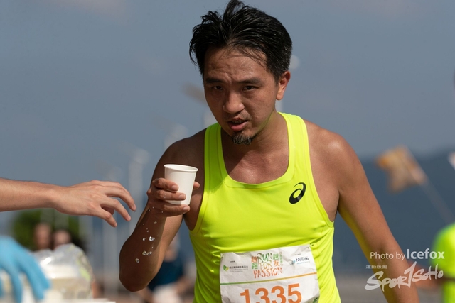 20190901_Run_For_Passion_10K-195