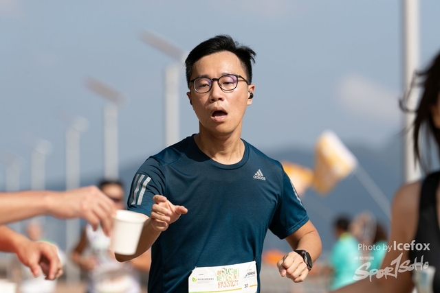 20190901_Run_For_Passion_10K-198