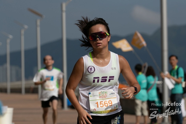 20190901_Run_For_Passion_10K-199