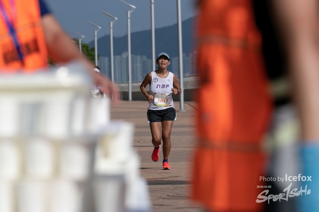 20190901_Run_For_Passion_10K-200