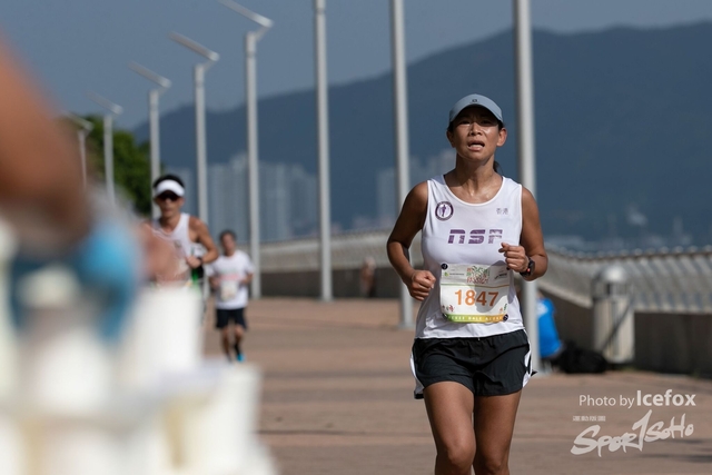 20190901_Run_For_Passion_10K-201