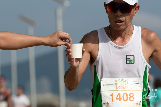 20190901_Run_For_Passion_10K-202