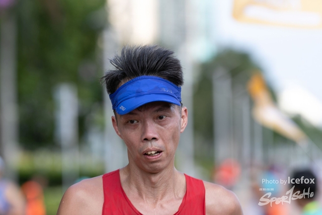20190901_Run_For_Passion_10K-203