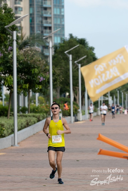 20190901_Run_For_Passion_10K-204
