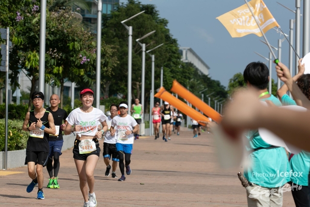 20190901_Run_For_Passion_10K-205