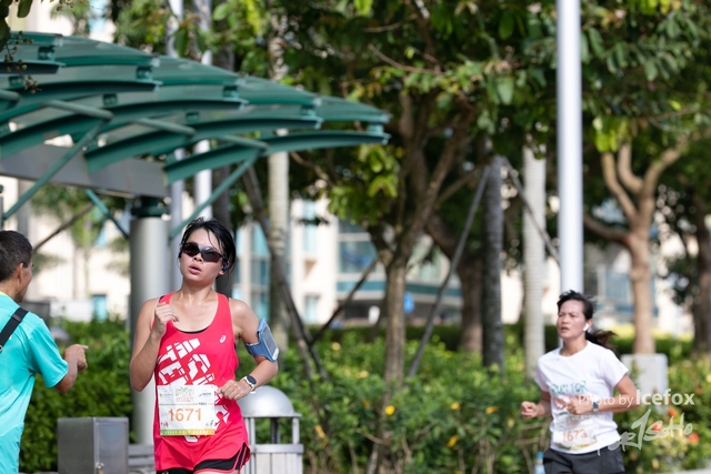 20190901_Run_For_Passion_10K-206