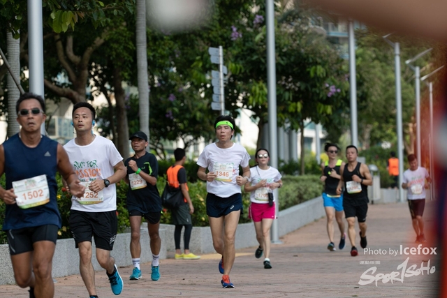 20190901_Run_For_Passion_10K-207