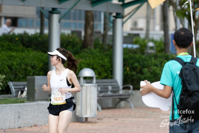 20190901_Run_For_Passion_10K-208