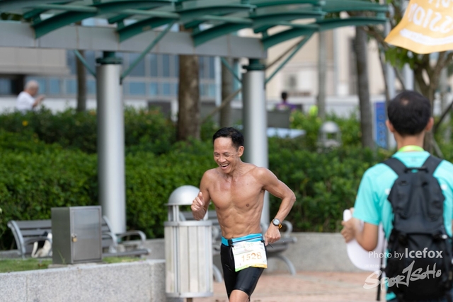 20190901_Run_For_Passion_10K-209