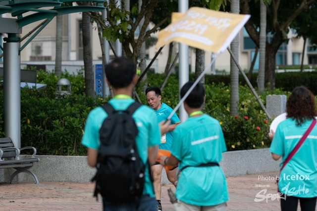 20190901_Run_For_Passion_10K-210