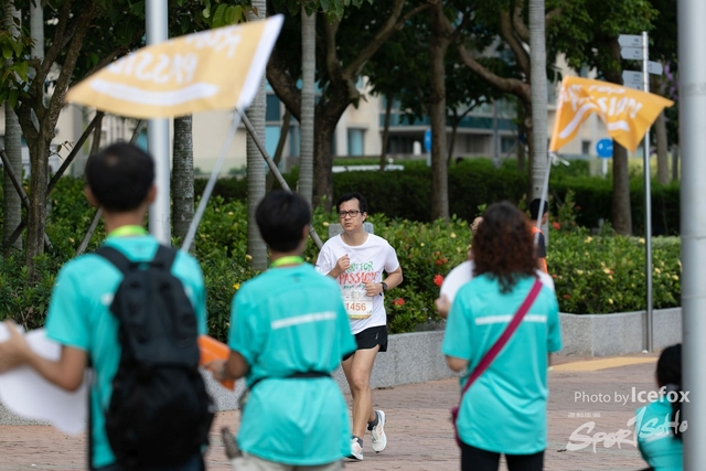 20190901_Run_For_Passion_10K-211