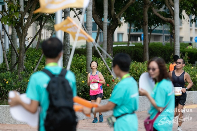 20190901_Run_For_Passion_10K-212