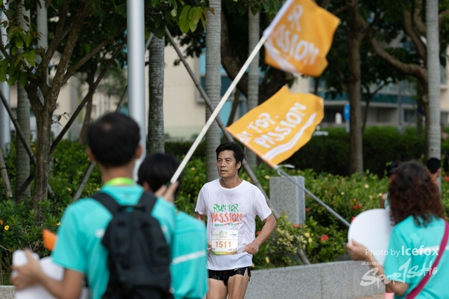 20190901_Run_For_Passion_10K-213