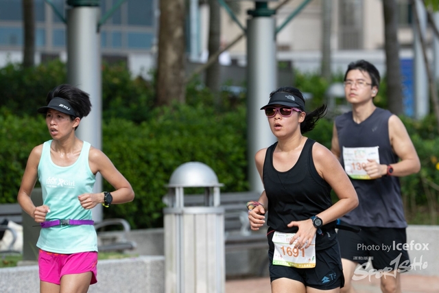 20190901_Run_For_Passion_10K-214