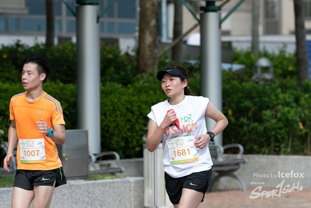 20190901_Run_For_Passion_10K-215