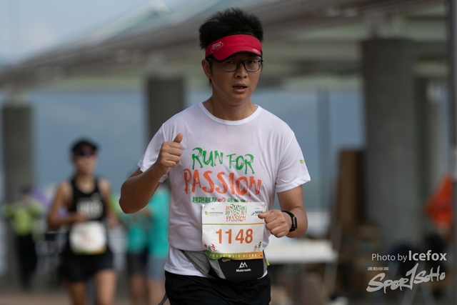 20190901_Run_For_Passion_10K-216