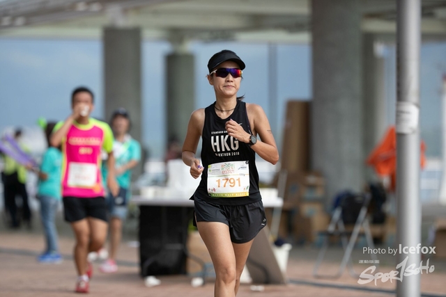 20190901_Run_For_Passion_10K-217