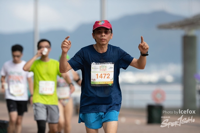 20190901_Run_For_Passion_10K-218