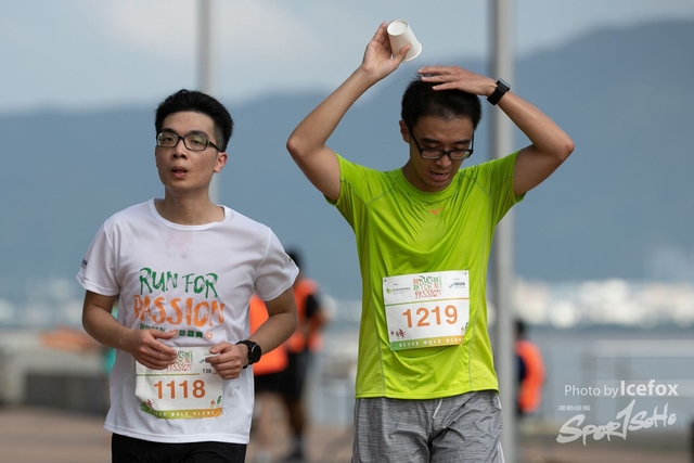20190901_Run_For_Passion_10K-219