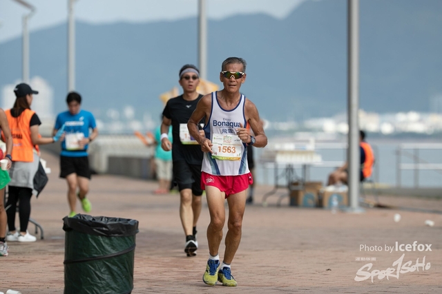 20190901_Run_For_Passion_10K-220