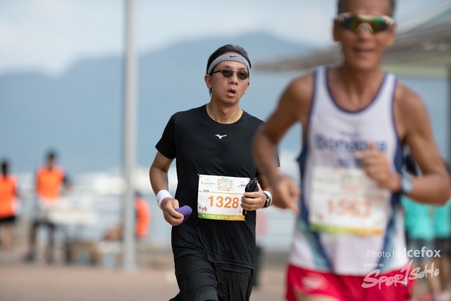 20190901_Run_For_Passion_10K-221