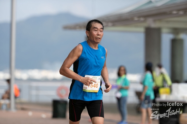 20190901_Run_For_Passion_10K-223