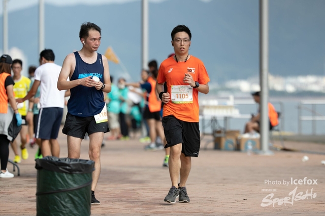 20190901_Run_For_Passion_10K-224